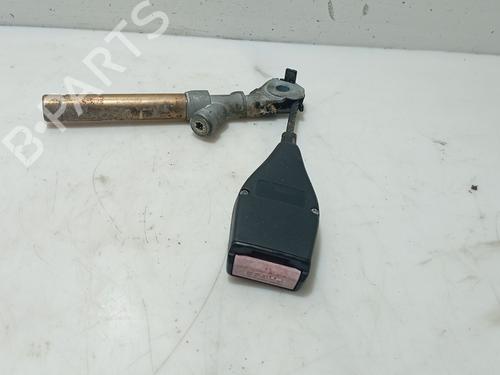 Engate do cinto RENAULT TRAFIC II Van (FL) | BP31814846I32