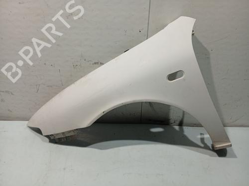 BP31108863C41 main image