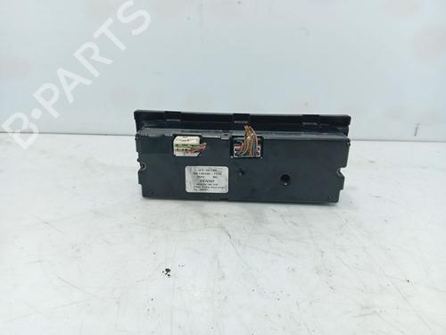 Climate control ROVER 75 (RJ) 2.0 CDT | BP32313076I5