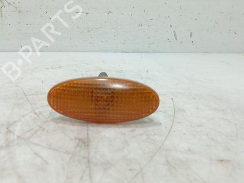 right-side-indicator-nissan-almera-ii-hatchback-n16-2000-36798742 main image