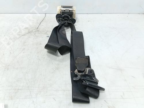 Used Front right seatbelt Front right seatbelt 37067722 37067722
