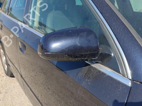 Right headlight AUDI A4 B6 Avant (8E5) 2.4 | BP34244223C29  - Image 8