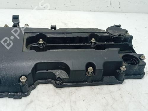 Valve cover OPEL CORSA E (X15) 1.4 (08, 68) | BP38597412M124 - Image 3
