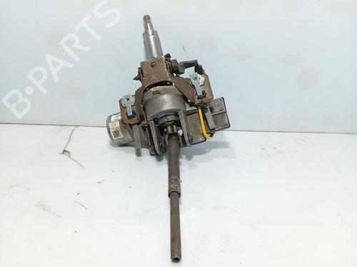 Used Steering column Steering column 38465023 38465023
