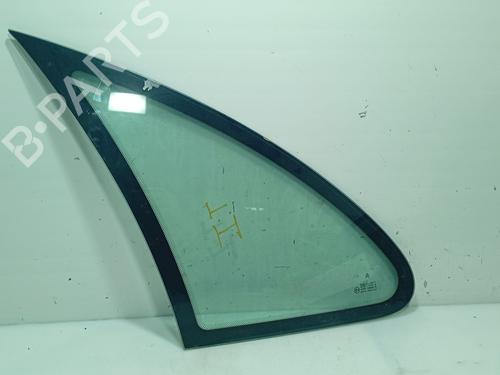 Panel rude bagtil venstre Panel rude bagtil venstre 33329672 33329672