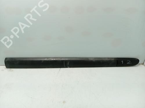 Used Door moulding trim RENAULT CLIO II (BB_, CB_) 1.2 (BB0A, BB0F, BB10, BB1K, BB28, BB2D, BB2H, CB0A,... (58 hp) 31102170