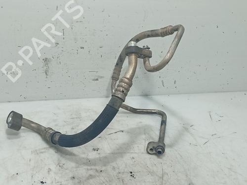 Rør Rør OPEL ASTRA H (A04) 1.9 CDTI 16V (L48) (120 hp) 36291072 36291072