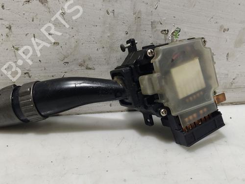 Steering column stalk HYUNDAI ACCENT II (LC) | BP31100014I23