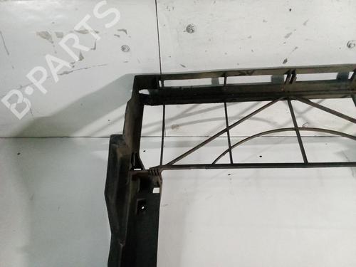 Other BMW X5 (E53) 3.0 d | BP19006741O1 