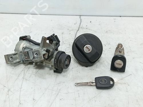 ignition-barrel-seat-altea-5p1-2004-2005-2006-2007-2008-2009-2010-2011-2012-2013-2014-2015-36798896 main image