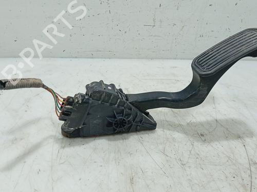 Pedal LEXUS RX (_U3_) 400h (MHU38_, MHU38R) | BP36105175I4 - Image 2