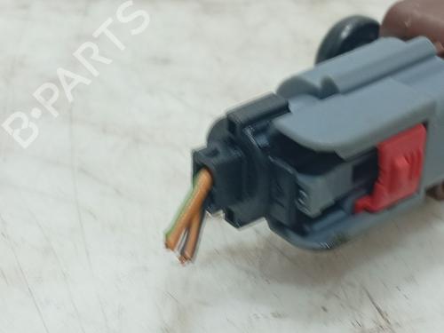 Módulo eletrónico OPEL CORSA E (X15) 1.4 (08, 68) | BP37758122M83 - Image 5