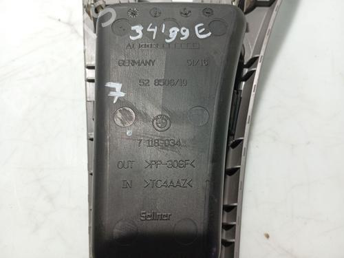 Andre BMW 3 (E90) 320 d | BP31104932O1 