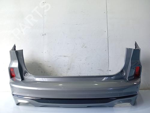 BP31102467C8 main image