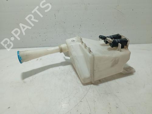 Sprinklertank DAEWOO KALOS (KLAS) 1.4 (83 hp) 32738190