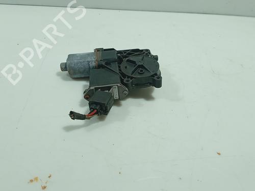Front right window mechanism OPEL ASTRA J (P10) 1.6 (68) | BP34287043C23 - Image 6