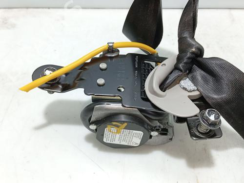 Rear right seatbelt KIA SPORTAGE IV (QL, QLE) 1.6 GDI | BP31103923I28