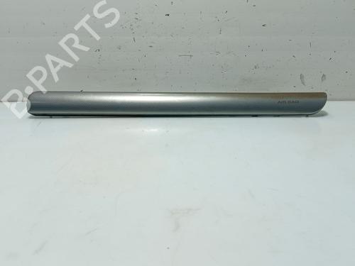 BP31106058O1 main image