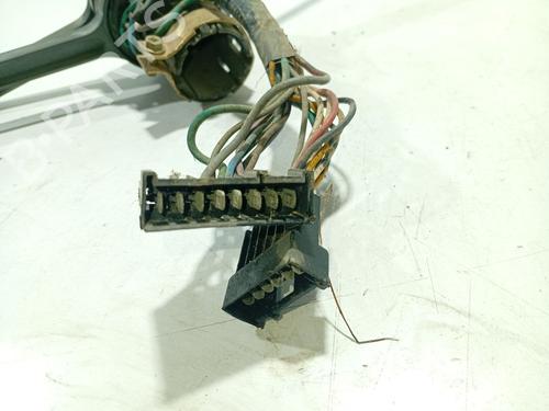 - Image 4