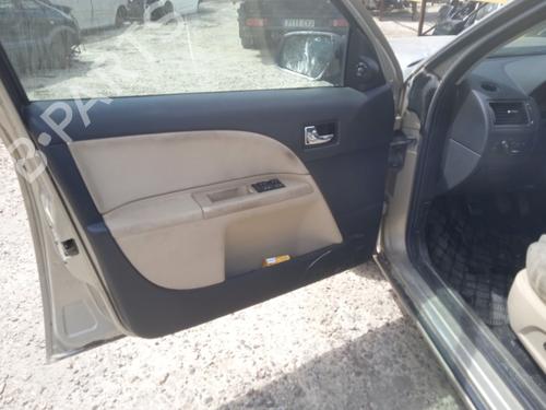 Pulley FORD MONDEO III (B5Y) 2.0 TDCi | BP31101787M122 