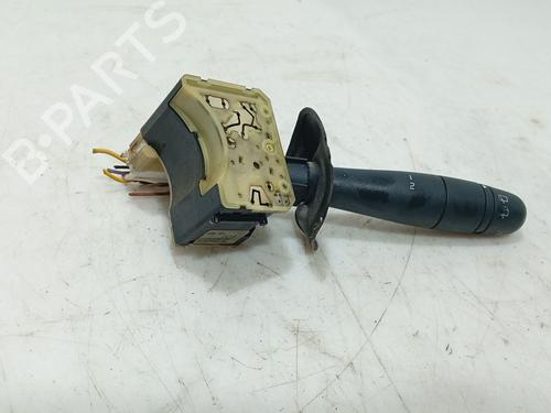 Steering column stalk RENAULT KANGOO (KC0/1_) D 65 1.9 (KC0E, KC02, KC0J, KC0N) | BP36798795I23 - Image 2