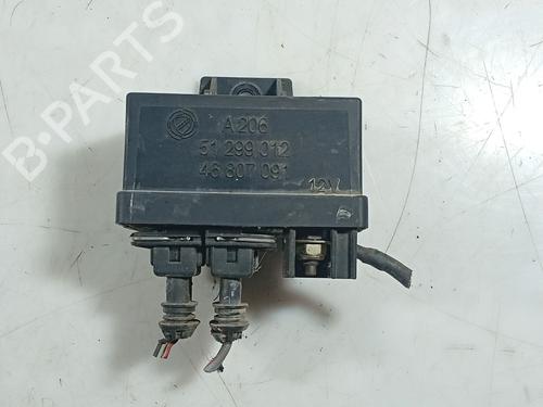 electronic-module-fiat-stilo-192_-2001-2002-2003-2004-2005-2006-2007-2008-2009-2010-40086349 main image