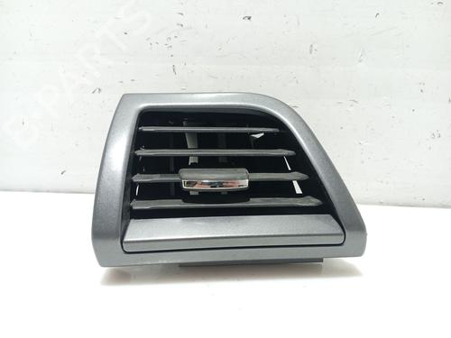 Entlüftung für FORD MONDEO V Hatchback (CE) 2.0 TDCi (150 hp) 31108512