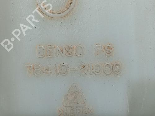 Sprinklertank SSANGYONG RODIUS I 2.7 Xdi | BP34382873C113 - Image 2