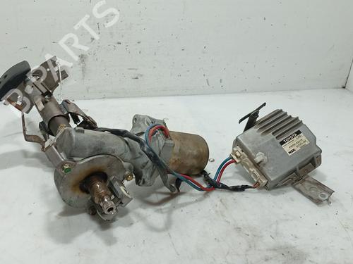 Steering column TOYOTA COROLLA (_E12_) 2.0 D-4D (CDE120R, CDE120L_) | BP36700667M21 - Image 7