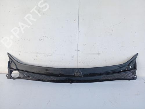 BP31108675O1 main image