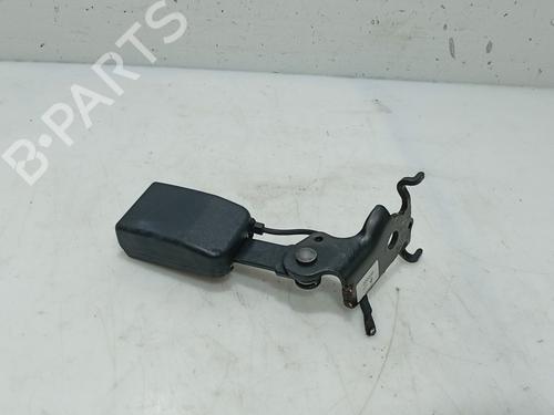 seat-buckle-renault-megane-iii-hatchback-bz01_-b3_-2008-32686753 main image