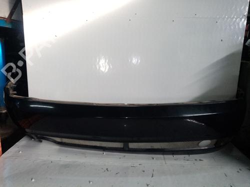 rear-bumper-ford-focus-i-saloon-dfw-1075151-1999-2000-2001-2002-2003-2004-2005-2006-2007-2008-2009-19008544 main image