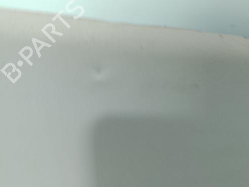 Left sun visor OPEL ASTRA H (A04) 1.3 CDTI (L48) | BP38649675I1 - Image 3