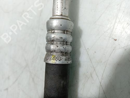 Pipe FIAT BRAVO I (182_) 1.9 JTD 105 | BP32213345M125