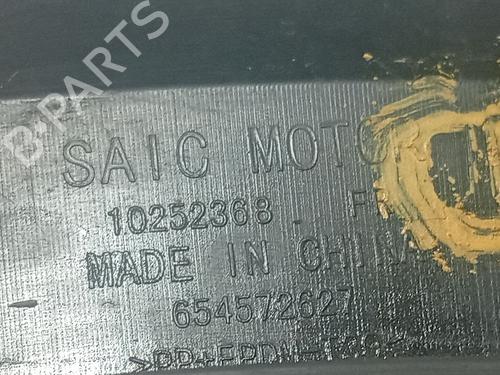 Other MG MG ZS SUV (AZS1) 1.5 VTi | BP32450221O1