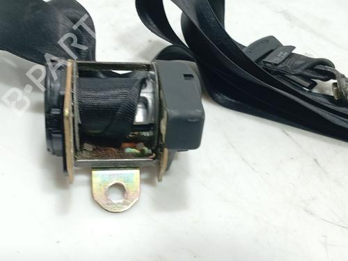  - Image 4