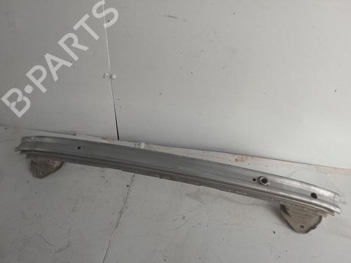 Used Rear bumper reinforcement Rear bumper reinforcement 38482007 38482007