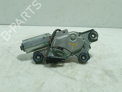 Used Rear wiper motor Rear wiper motor FORD FOCUS I (DAW, DBW) 1.8 Turbo DI / TDDi (90 hp) 36106309 36106309