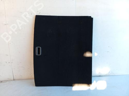 BP31103896O1 main image