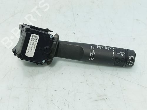 Używane Przełącznik zespolony kolumny kierowniczej CHEVROLET AVEO Hatchback (T300) 1.3 D (95 hp) 32305645