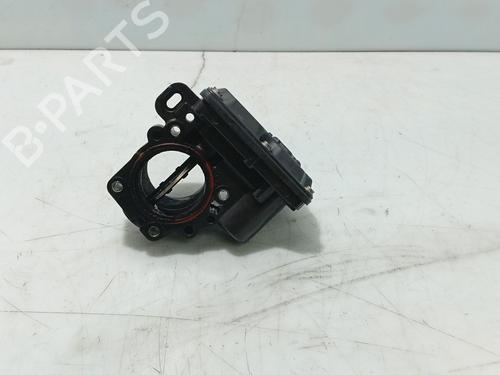 Caja mariposa CITROËN C4 Grand Picasso II (DA_, DE_) 2.0 BlueHDi 150 (150 hp) 31331456