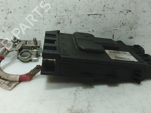 Elektronik Modul für Elektronik Modul 39204063 39204063