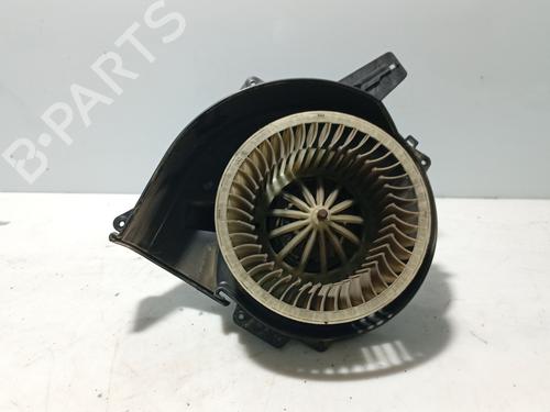 Heater blower motor SKODA FABIA I (6Y2) 1.2 | BP31108374M62