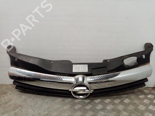 Grill Grill 18995104 18995104