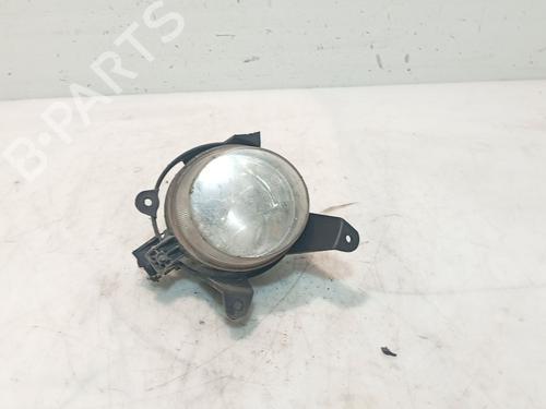 right-front-fog-light-kia-carens-i-mpv-fc-fj-1998-1999-2000-2001-2002-2003-2004-2005-2006-2007-34693474 main image