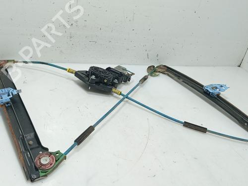 Used Front right window mechanism Front right window mechanism FIAT STILO VAN (192_) 1.9 JTD (192DXS1A) (120 hp) 34247887 34247887
