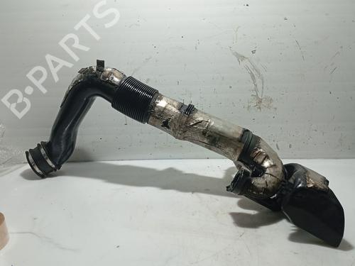 Pipe VOLVO S40 II (544) | BP33048433M125 - Image 2