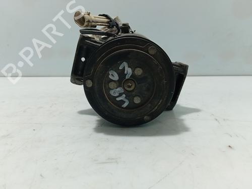 AC compressor OPEL ASTRA H GTC (A04) 1.9 CDTI (L08) | BP31099270M34 - Image 5