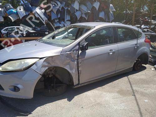 Engine FORD FOCUS III 1.6 Ti | BP22183482M1 