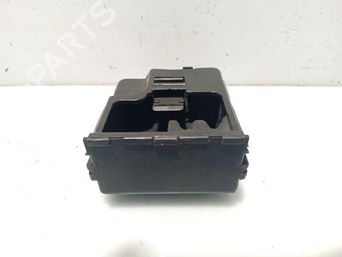 Askebeger LAND ROVER DISCOVERY II (L318) [1998-2004]  31101795